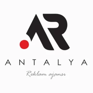 cropped-antalya-reklam-ajanslari-logo.webp