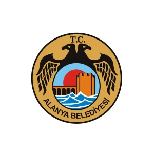 antalya-alanya-belediyesi-logo