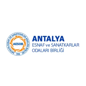 antalya-esnaf-sanatkarlar-odası-logo