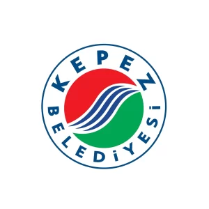 antalya-kepez-belediyesi-logo