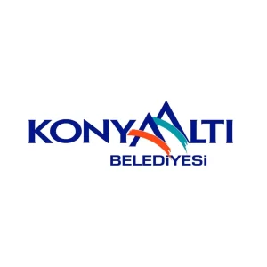 antalya-konyaaltı-belediyesi-logo