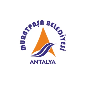 antalya-muratpaşa-belediyesi-logo