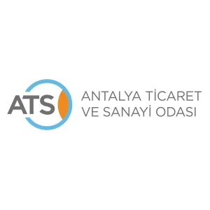 antalya-ticaret-ve-sanayi-odası-atso-logo