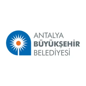 antalya_büyükşehir-belediyesi-logo