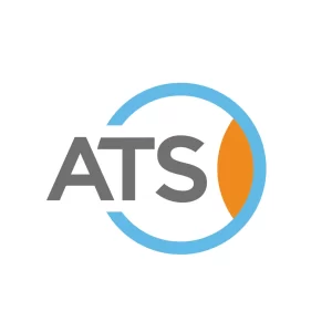 atso-logo